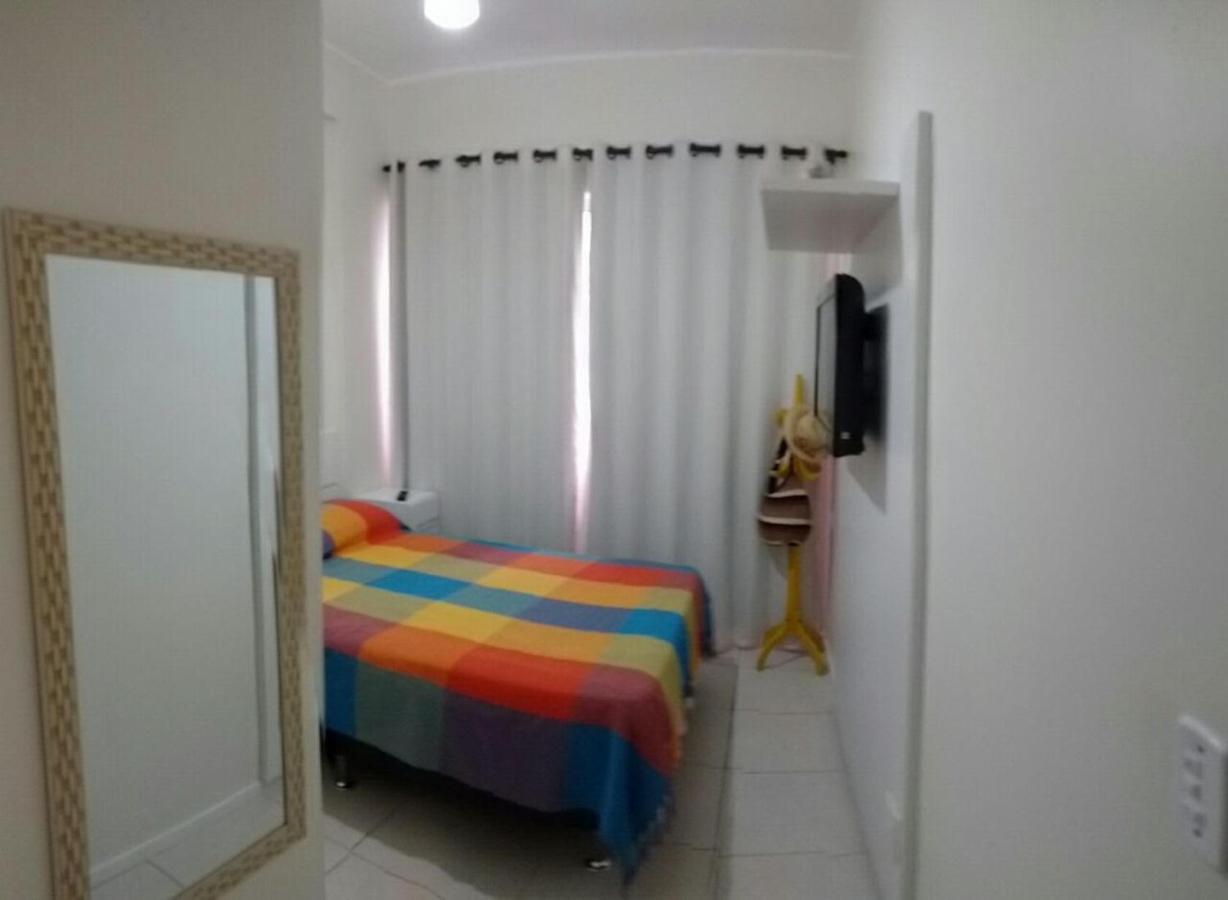 Apto Em Cabo Frio Com Conforto E Qualidade. Екстериор снимка