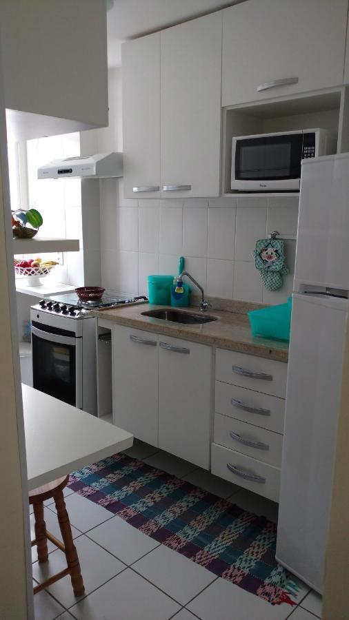 Apto Em Cabo Frio Com Conforto E Qualidade. Екстериор снимка